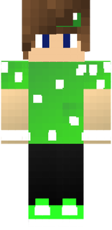 KaffWorld