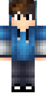 steve