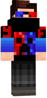 yusflood