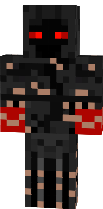 Preview of texture: evil wizard