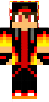 Preview of texture: апиапичи