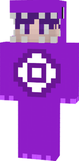 PurpleVacktor RedVacktor Copy