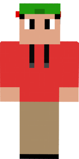 felipe