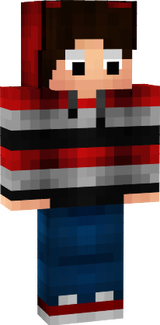 Yeas iTzTnTgamer