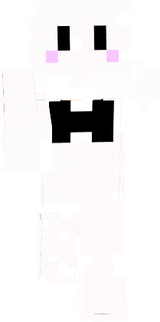 ぴくと