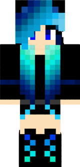 coooler skin 