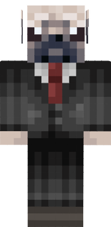 JV_IXD1
