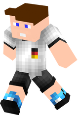 MicerTV Fußball