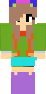 ка