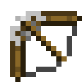 Hero`s Bow