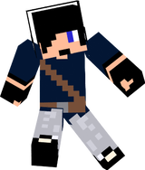 Raphaël