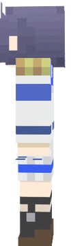 Rinzekaden