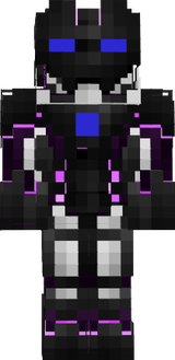 MasterPvP132