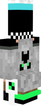 uhp