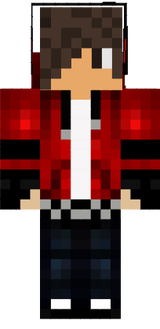 DJFred