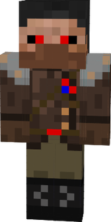 Sarth