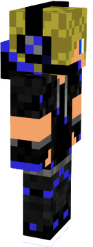 RealSurvivalist