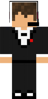 man