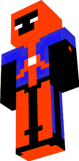 josueman