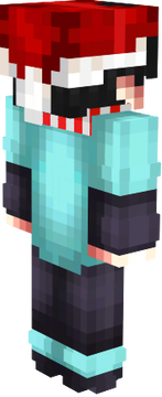 r34