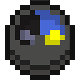 clock_16