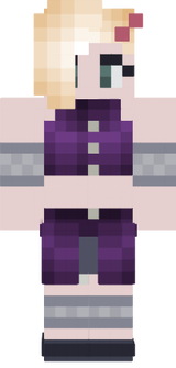 ino yamanaka jounin