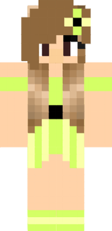 coolgirl83
