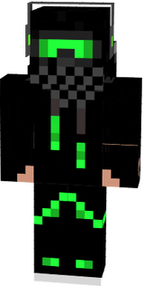 MrFalenangel