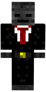 Tal1312