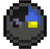 clock_18