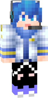 Kaito