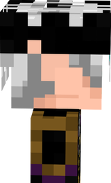 Wizard half elf