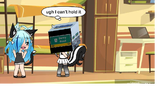 Fart