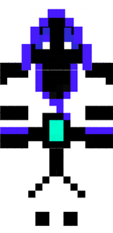 Mr_Sava