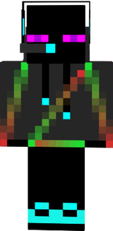 DevilFire268