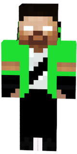 fernandojnr1