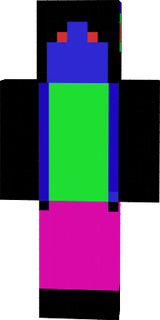Wedry123