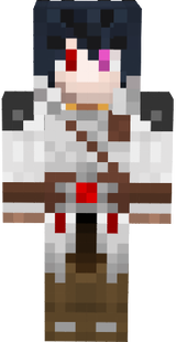 the_pvp_king