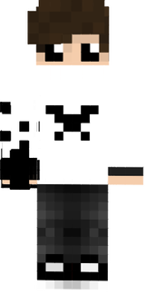 Skin 1