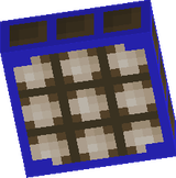 solar panal