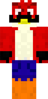 ลลลลลลลลลลลไลลลลลลลล]]]]w]]er]]
