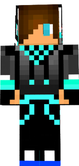 murilogamer