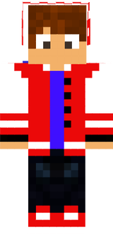 ipip001