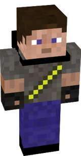 dimon