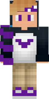 Görkem