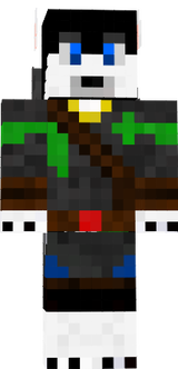 Husky_Assassin1