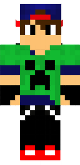 diegovinny