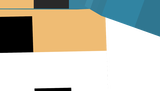 KKL