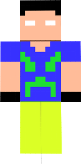 leogamer