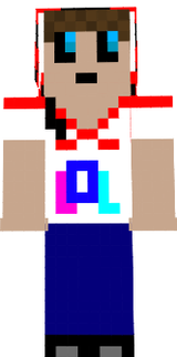 lolman